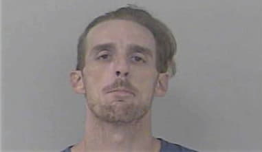 Matthew Nocito, - St. Lucie County, FL 